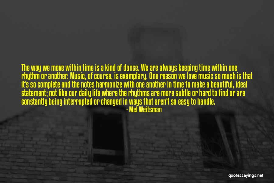 Fairport Quotes By Mel Weitsman Fairport Quotes By Mel Weitsman
