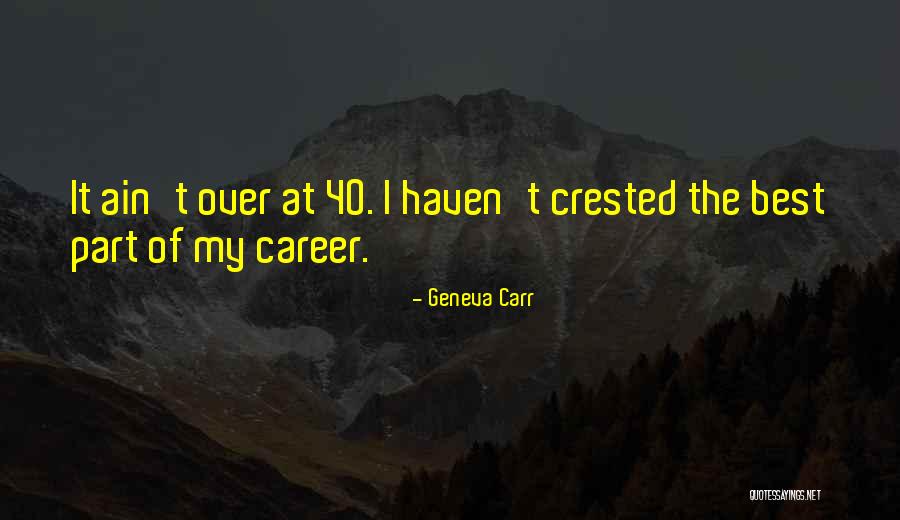 Fairrington Cartoon Quotes By Geneva Carr Fairrington Cartoon Quotes By Geneva Carr