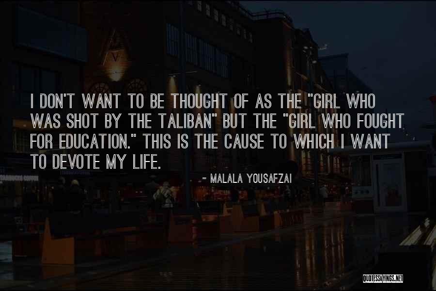 Fairrington Cartoon Quotes By Malala Yousafzai Fairrington Cartoon Quotes By Malala Yousafzai