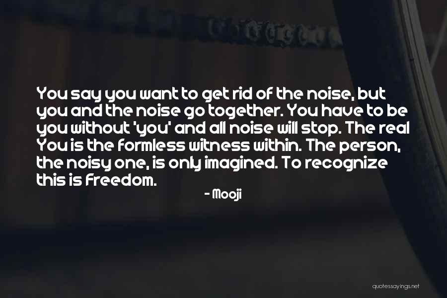 Fairrington Cartoon Quotes By Mooji Fairrington Cartoon Quotes By Mooji