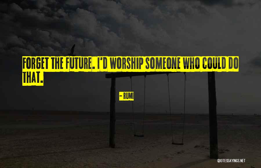 Fairrington Concrete Quotes By Rumi Fairrington Concrete Quotes By Rumi