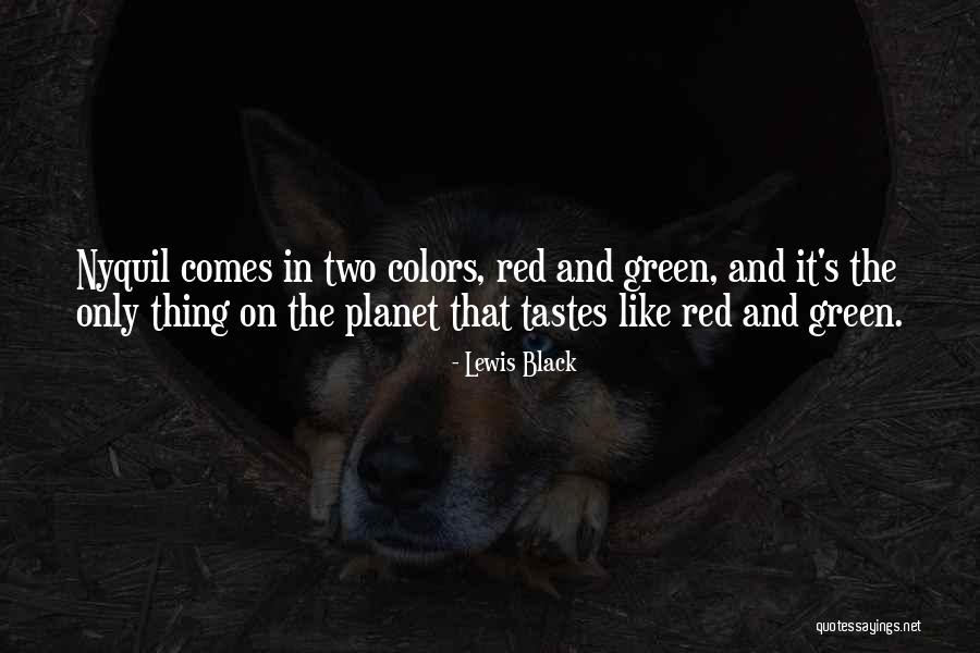 Fairservice Circular Quotes By Lewis Black Fairservice Circular Quotes By Lewis Black