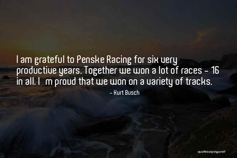 Fairservice Job Quotes By Kurt Busch Fairservice Job Quotes By Kurt Busch