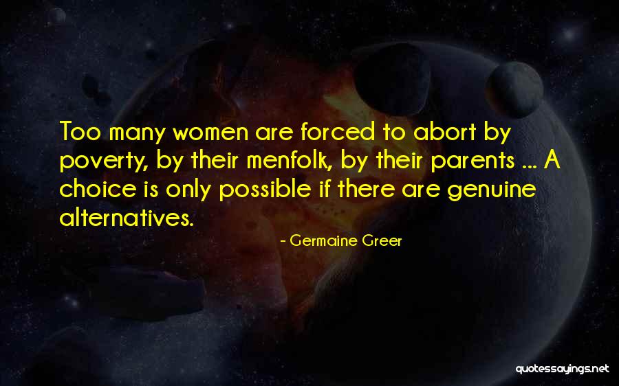 Fairstein Dropped Quotes By Germaine Greer Fairstein Dropped Quotes By Germaine Greer