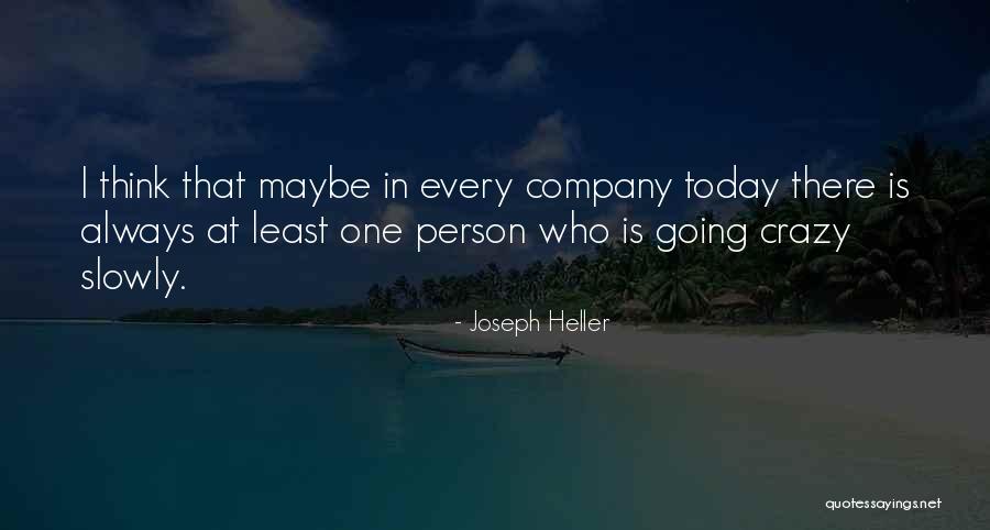Fairstein Dropped Quotes By Joseph Heller Fairstein Dropped Quotes By Joseph Heller