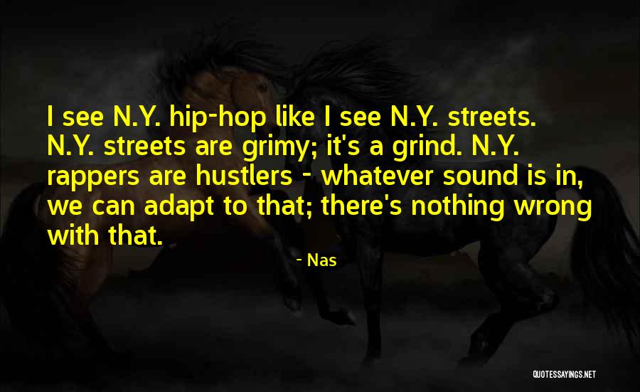 Fairtax Org Quotes By Nas Fairtax Org Quotes By Nas