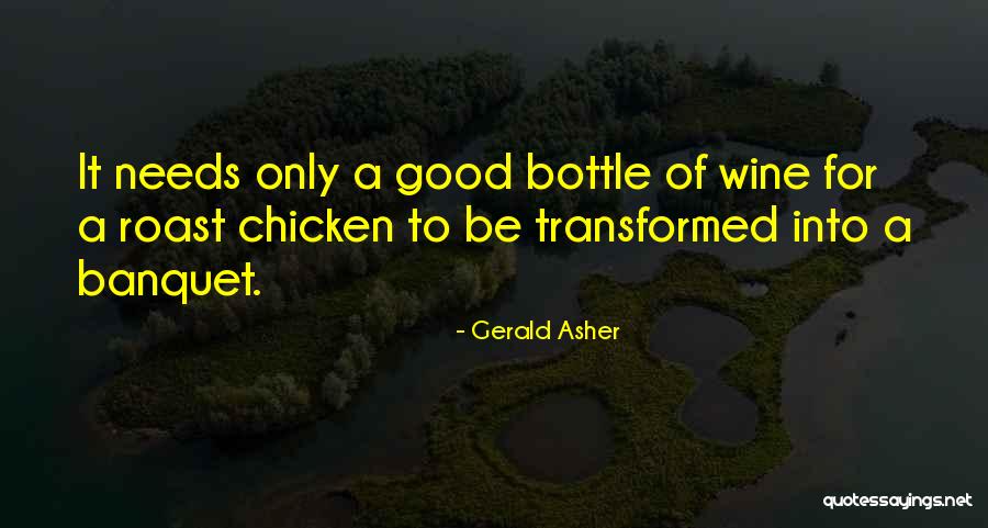 Fairtax Quotes By Gerald Asher Fairtax Quotes By Gerald Asher