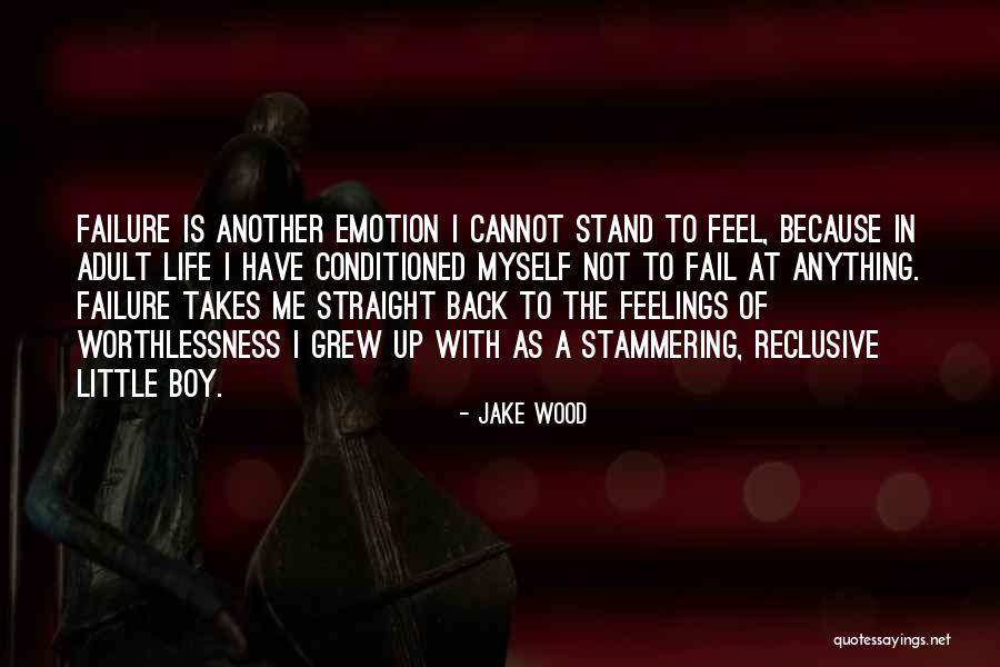 Fairtax Quotes By Jake Wood Fairtax Quotes By Jake Wood
