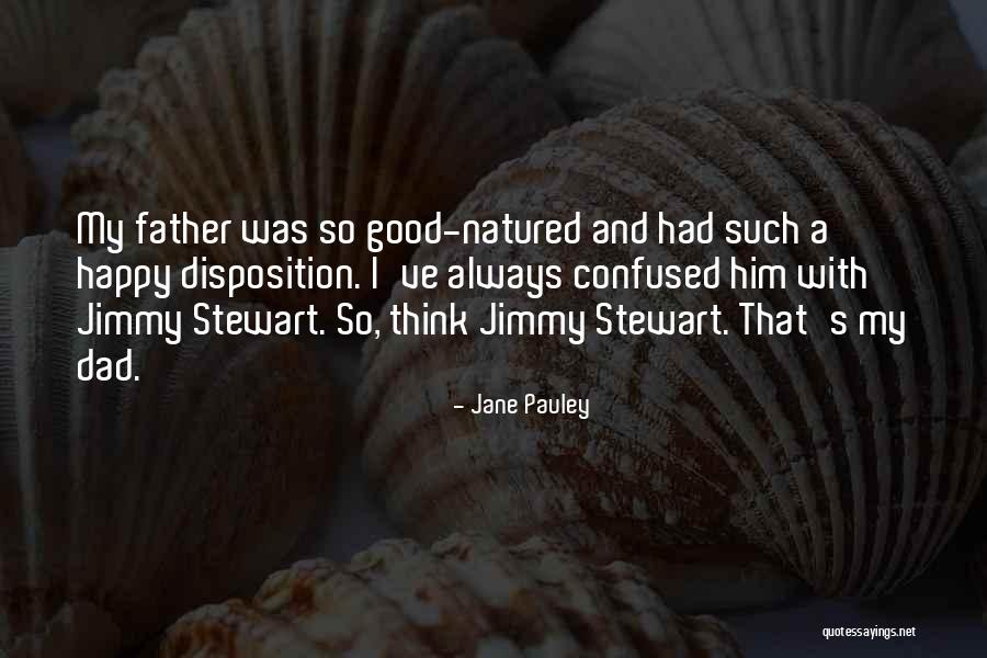 Fairtax Quotes By Jane Pauley Fairtax Quotes By Jane Pauley