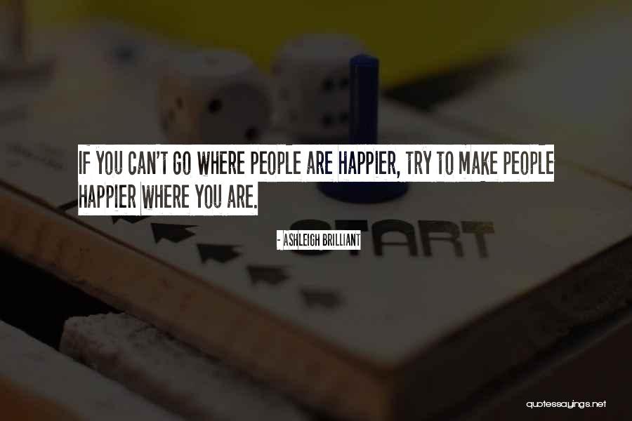 Fairtex Grappling Quotes By Ashleigh Brilliant Fairtex Grappling Quotes By Ashleigh Brilliant