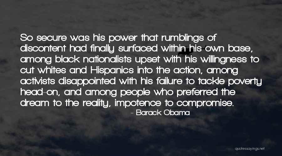 Fairtex Mma Quotes By Barack Obama Fairtex Mma Quotes By Barack Obama