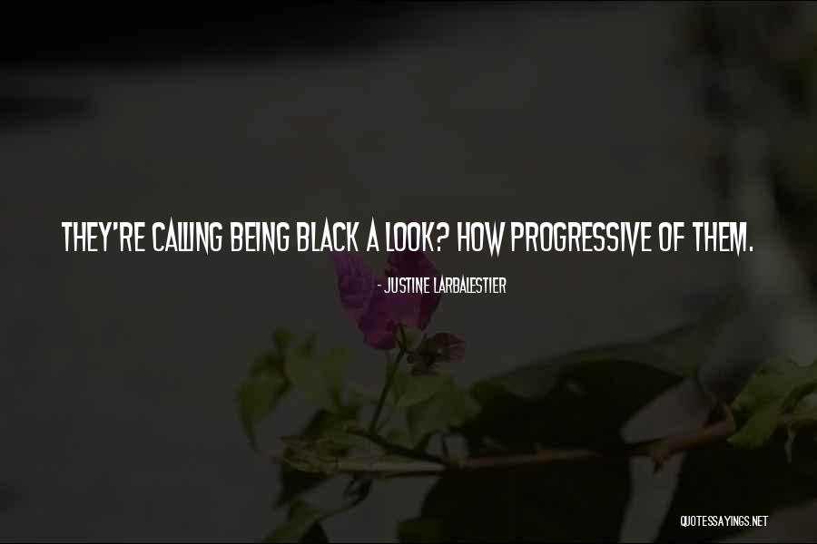 Fairty Quotes By Justine Larbalestier Fairty Quotes By Justine Larbalestier