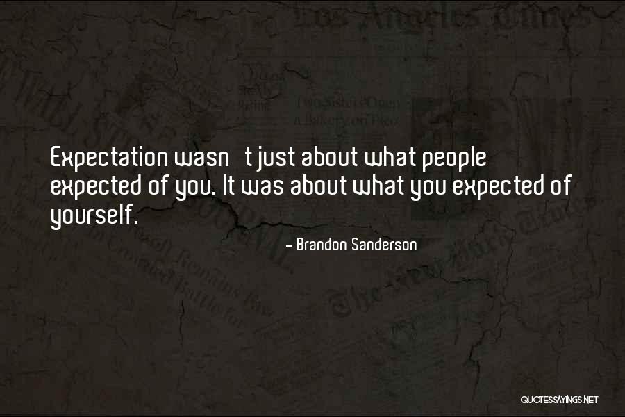 Fairuz Songs Quotes By Brandon Sanderson Fairuz Songs Quotes By Brandon Sanderson