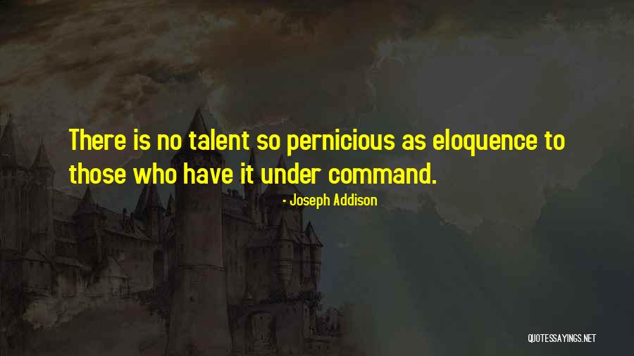 Fairuz Songs Quotes By Joseph Addison Fairuz Songs Quotes By Joseph Addison