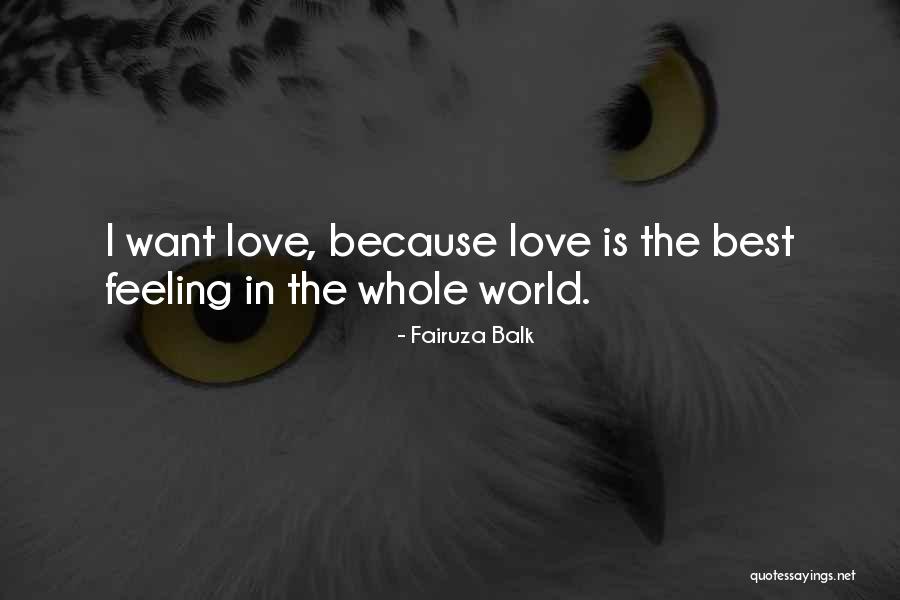 Fairuza Balk Quotes 1591788 Fairuza Balk Quotes 1591788
