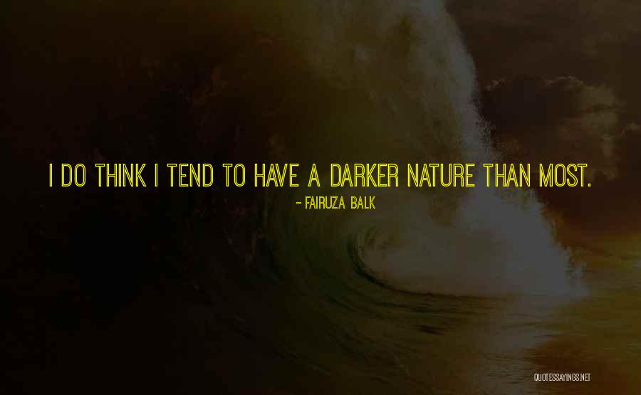Fairuza Balk Quotes 1606011 Fairuza Balk Quotes 1606011