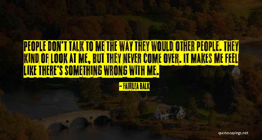 Fairuza Balk Quotes 913845 Fairuza Balk Quotes 913845