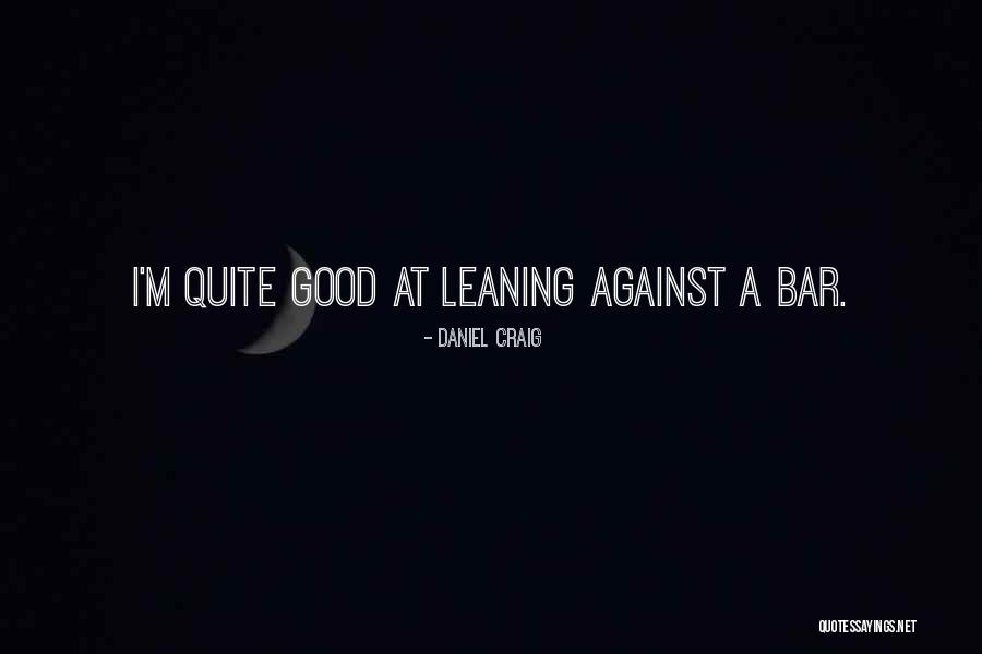 Fairview Animal Clinic Quotes By Daniel Craig Fairview Animal Clinic Quotes By Daniel Craig
