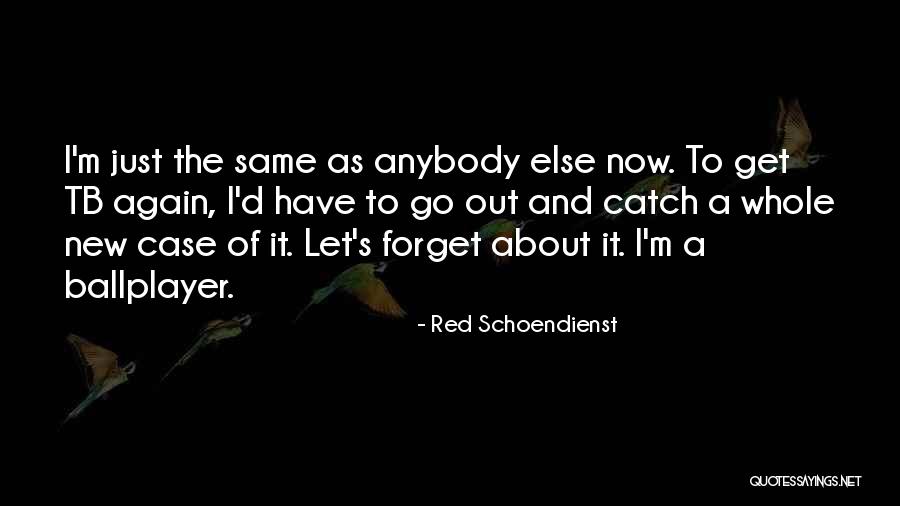 Fairview Animal Clinic Quotes By Red Schoendienst Fairview Animal Clinic Quotes By Red Schoendienst