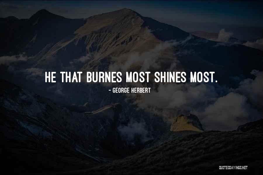 Fairview Apartments Quotes By George Herbert Fairview Apartments Quotes By George Herbert