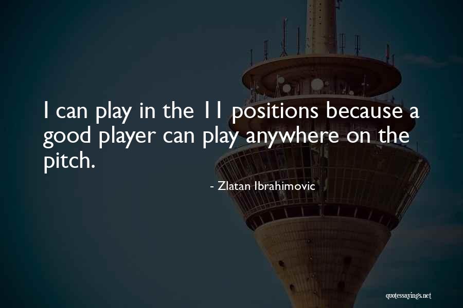 Fairview Apartments Quotes By Zlatan Ibrahimovic Fairview Apartments Quotes By Zlatan Ibrahimovic