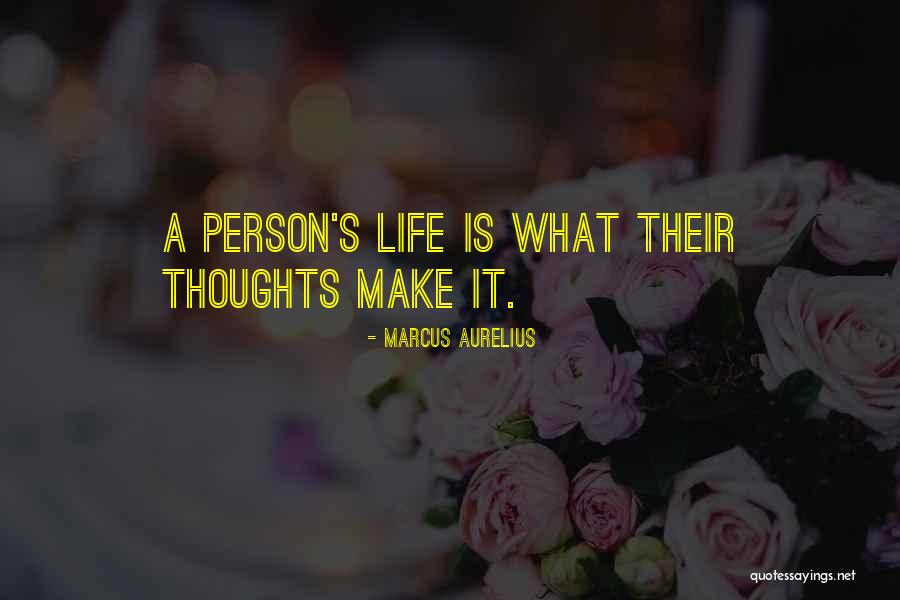 Fairways Lakewood Quotes By Marcus Aurelius Fairways Lakewood Quotes By Marcus Aurelius