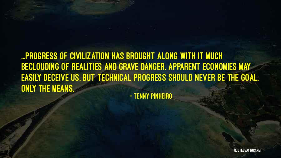Fairways Quotes By Tenny Pinheiro Fairways Quotes By Tenny Pinheiro