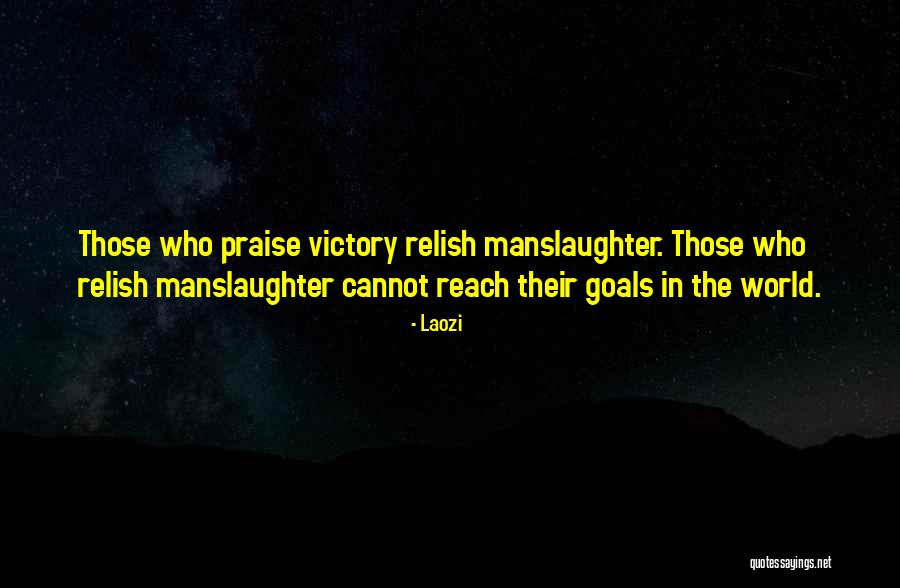 Fairweather Quotes By Laozi Fairweather Quotes By Laozi