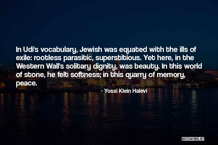 Fairy Angels Quotes By Yossi Klein Halevi Fairy Angels Quotes By Yossi Klein Halevi