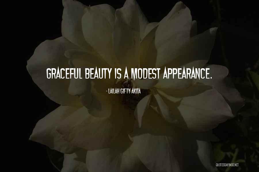 Fairy Floss Quotes By Lailah Gifty Akita