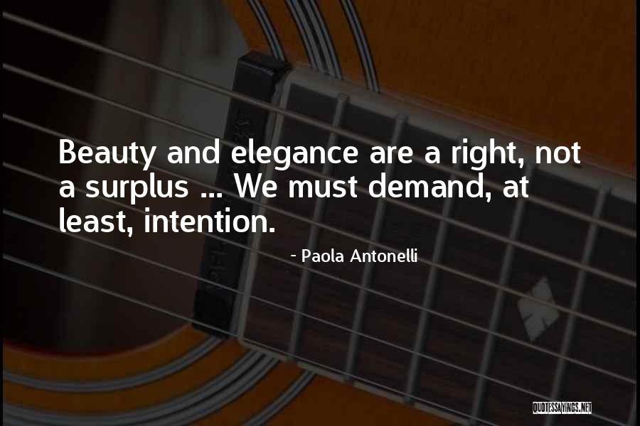 Fairy Forum Quotes By Paola Antonelli Fairy Forum Quotes By Paola Antonelli