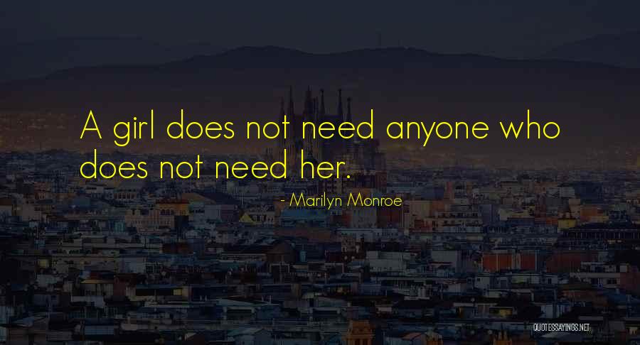 Fairy Haven Quotes By Marilyn Monroe Fairy Haven Quotes By Marilyn Monroe