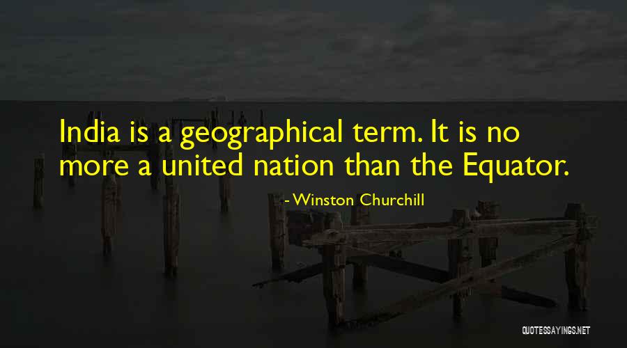 Fairy Meadows Quotes By Winston Churchill Fairy Meadows Quotes By Winston Churchill