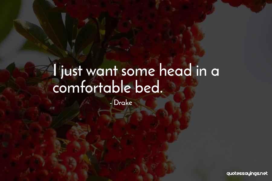 Fairy Party Quotes By Drake Fairy Party Quotes By Drake
