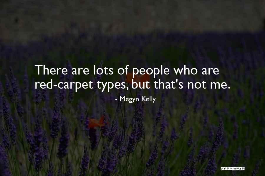 Fairy Party Quotes By Megyn Kelly Fairy Party Quotes By Megyn Kelly