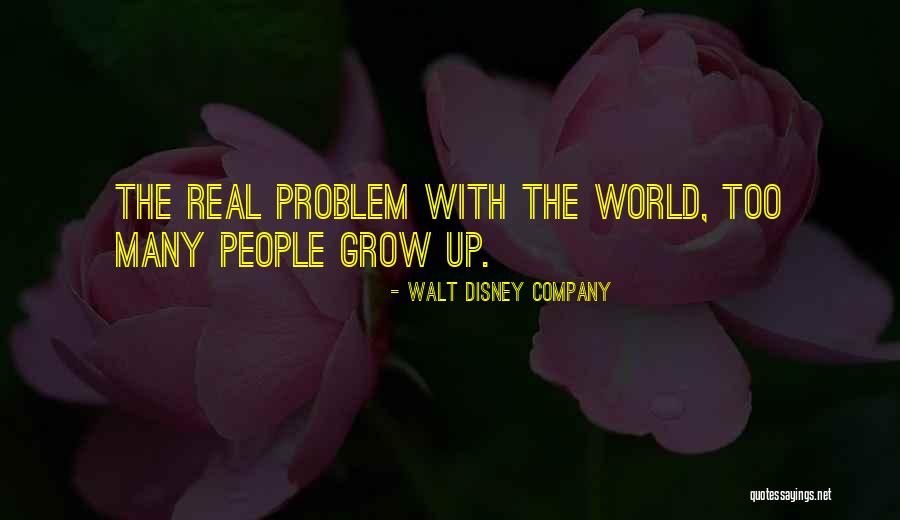 Fairy Party Quotes By Walt Disney Company Fairy Party Quotes By Walt Disney Company