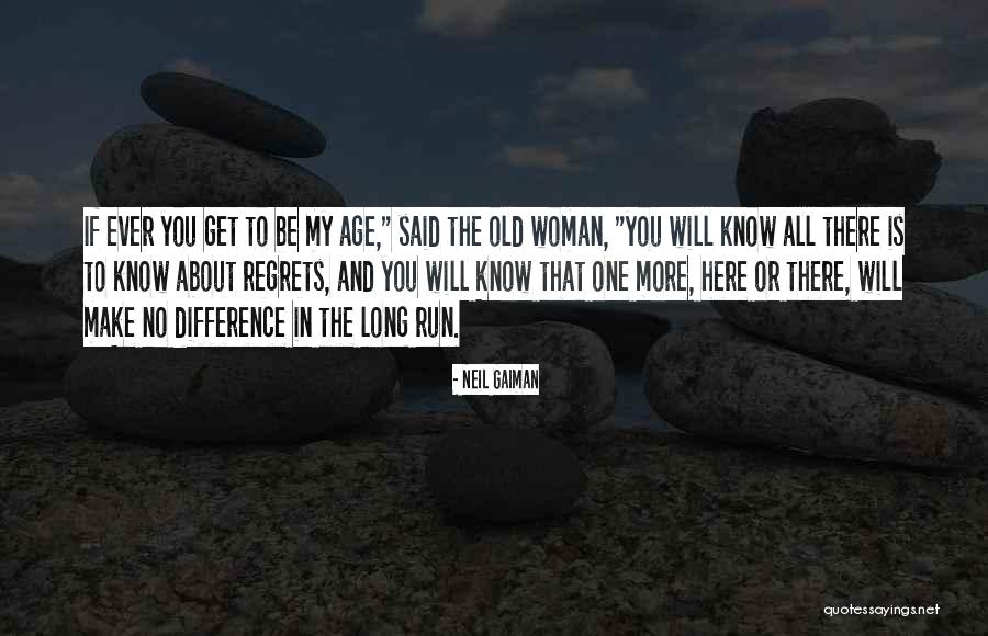 Fairy Rings Quotes By Neil Gaiman Fairy Rings Quotes By Neil Gaiman