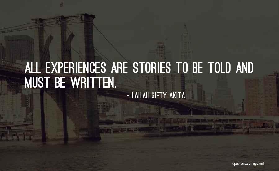 Fairy Story Quotes By Lailah Gifty Akita Fairy Story Quotes By Lailah Gifty Akita
