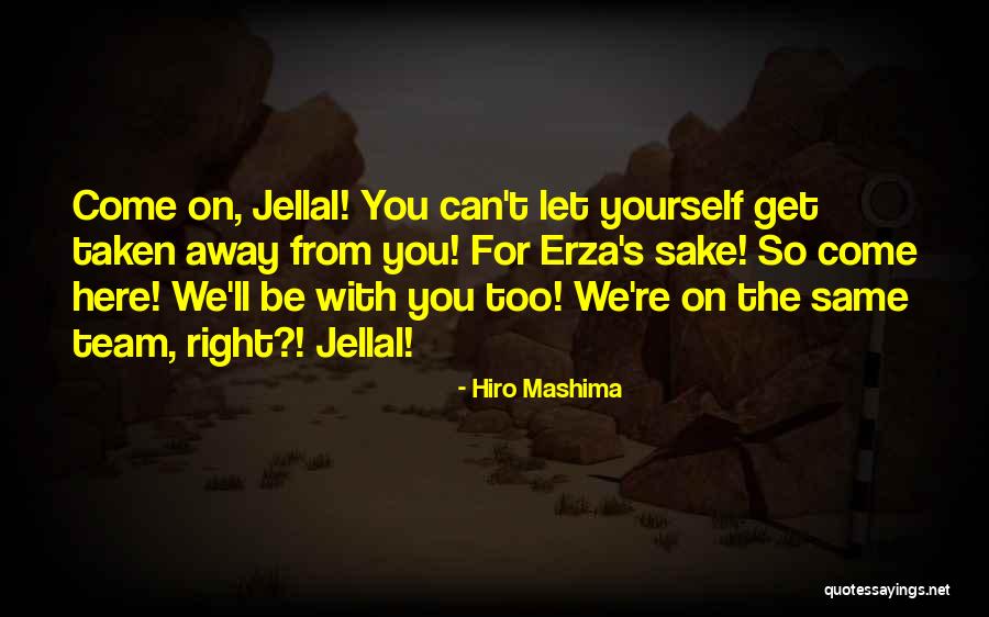 Fairy Tail Erza Quotes By Hiro Mashima Fairy Tail Erza Quotes By Hiro Mashima