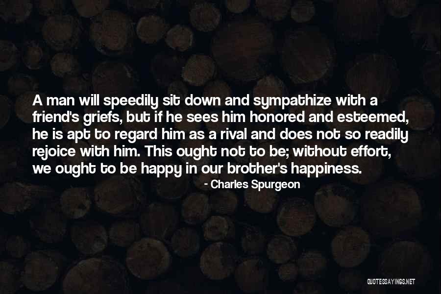 Fairy Tail Freed Quotes By Charles Spurgeon Fairy Tail Freed Quotes By Charles Spurgeon