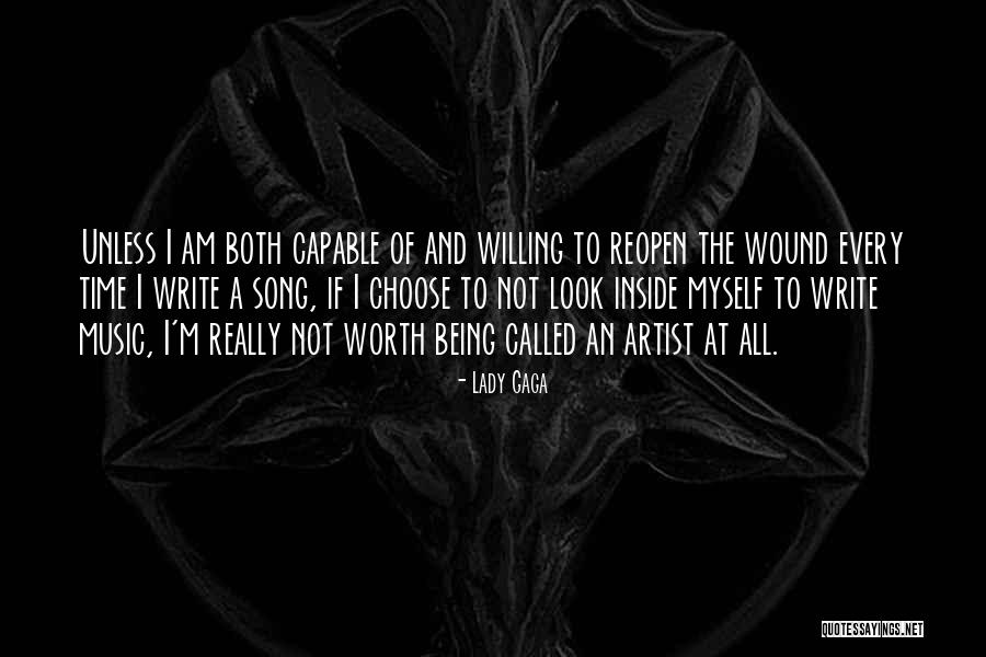 Fairy Tail Freed Quotes By Lady Gaga Fairy Tail Freed Quotes By Lady Gaga