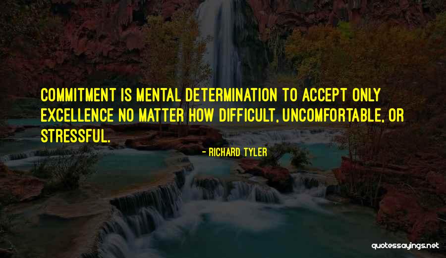 Fairy Tail Freed Quotes By Richard Tyler Fairy Tail Freed Quotes By Richard Tyler