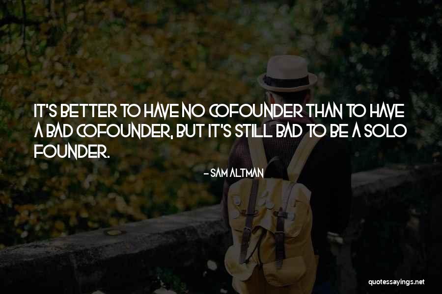 Fairy Tail Freed Quotes By Sam Altman Fairy Tail Freed Quotes By Sam Altman