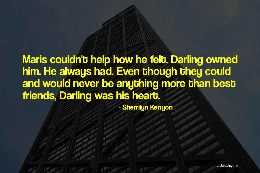 Fairy Tail Gray Fullbuster Quotes By Sherrilyn Kenyon Fairy Tail Gray Fullbuster Quotes By Sherrilyn Kenyon