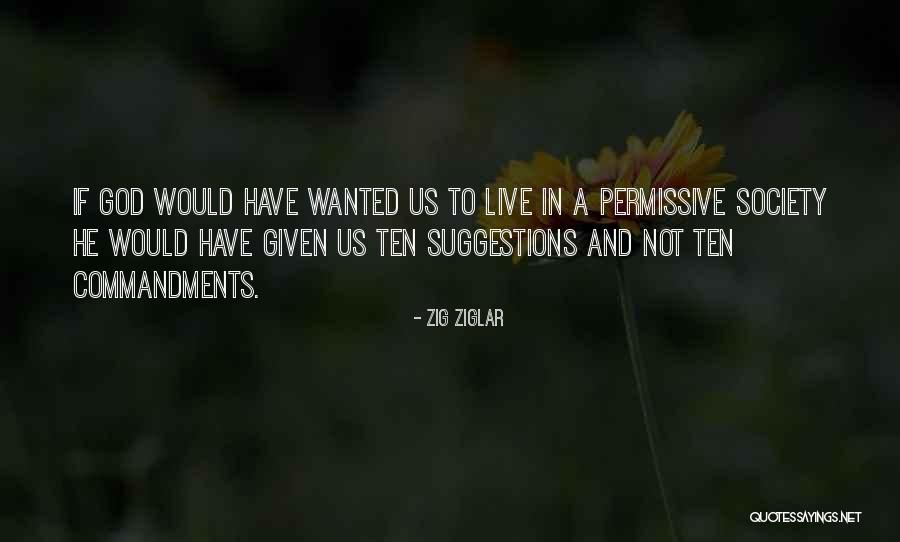 Fairy Tail Jerza Quotes By Zig Ziglar Fairy Tail Jerza Quotes By Zig Ziglar