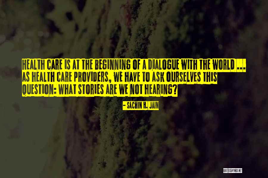 Fairy Tail Kagura Quotes By Sachin H. Jain Fairy Tail Kagura Quotes By Sachin H. Jain