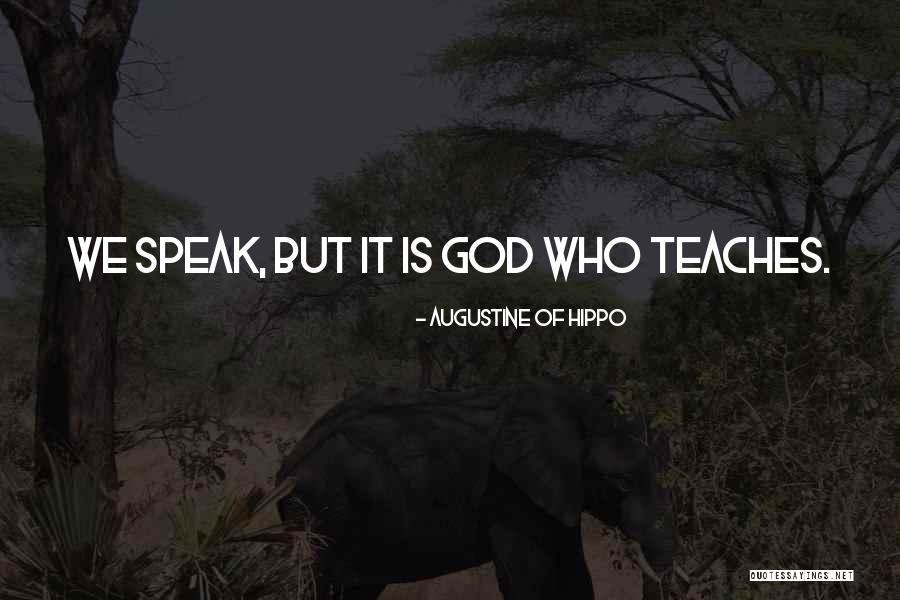 Fairy Tail Mira Quotes By Augustine Of Hippo Fairy Tail Mira Quotes By Augustine Of Hippo