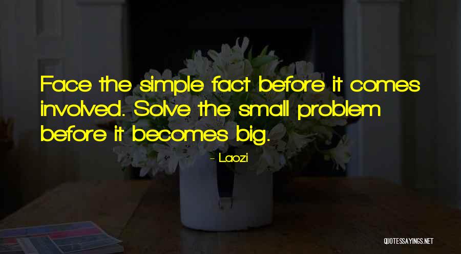 Fairy Tail Mira Quotes By Laozi Fairy Tail Mira Quotes By Laozi