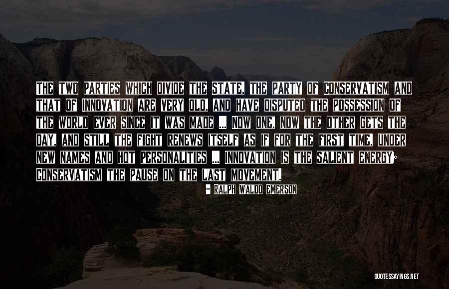 Fairy Tail Mira Quotes By Ralph Waldo Emerson Fairy Tail Mira Quotes By Ralph Waldo Emerson