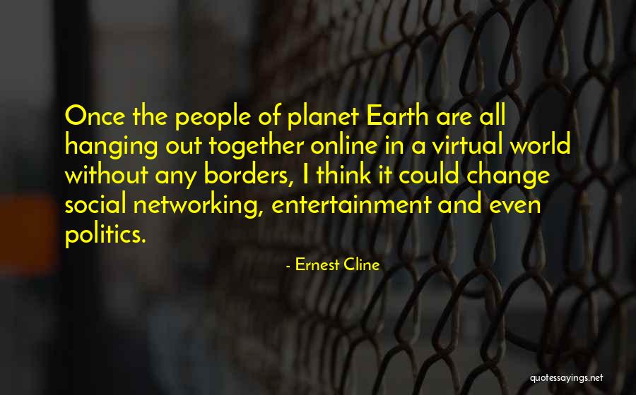 Fairy Tail Nakama Quotes By Ernest Cline Fairy Tail Nakama Quotes By Ernest Cline